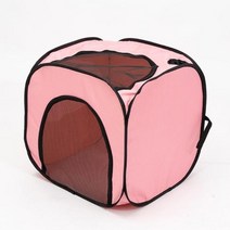 강아지드라이룸 강아지 털말리기 펫드라이룸 펫드라이기 애완 건조 상자 부는 헤어 드라이어 고양이 케이지 개 헤어 드라이어 블로우 상자 그루밍 하우스 가방 애완 건조 방 핸즈프리, 애완 동물 건조 상자 3, [03] Pet Drying Box 3