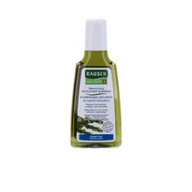 라우쉬 씨위드 디그리징 샴푸 (지성 모발용) 200ml