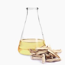 창포추출물1L 모근강화.비듬.윤기, 1개