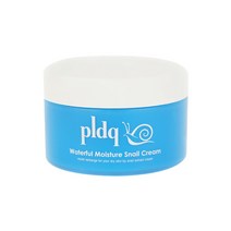워터풀 모이스처 달팽이 크림 200ml