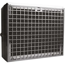 팔멕 Falmec Carbon.Zeo 교체용 필터