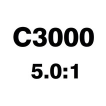 고급 낚시릴 베이트릴핸들 배스 베이트릴 2022 SHIMANO CATANA 스피닝 낚시 릴 1000-4000 3 + 1BB 최대 드, 07 C3000_01 4