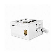 엠지컴/GreatWall E650 80PLUS GOLD 모듈러 화이트