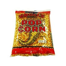 (펀코리아)보겔 팝콘옥수수 700g