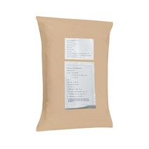 포도당 20kg - 함수결정포도당 식물영양제, 20000g, 1개