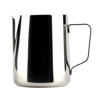 누보 카페 드 아모르 스팀피쳐 600ml, 단품, 3개