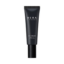 [헤라]옴므 CC크림 SPF30/PA++ 50ml, 다크베이지 CC크림