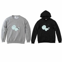 아토가토 겨울8 맨투맨 후드티 가족티 커플티 단체티 rkbcompany*590602854LA