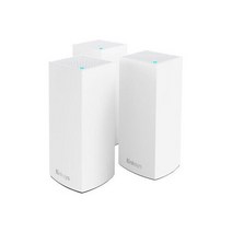 링크시스 아틀라스 6 와이파이 라우터 AX3000 듀얼 밴드 메시 무선 라우터3...