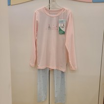 꾸씨꾸씨 부평점 국내산 모달 텐셀 내의 세트 천연섬유로 부드럽고 신축성 착용감이 우수하여 피부에 자극이 없어 편안하게 입어요