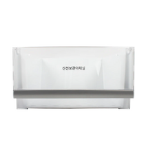 LG 정품 양문형 냉장고 야채실 바구니 AJP74894507 S633SN35Q등