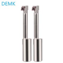 리머 카운터 싱크 리버스 보어 편심 밀링 커터 풀 나이프 CNC 페이스 페이싱 홀, M20-3321-C25+Do not insert