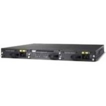 Cisco Power supply 1150 Watt for Catalyst 3560E 3560V2 3750E; Redundant Power System 2300 - C3K-PWR-1150WAC=