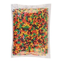 선플라워초코볼 해씨초코볼 1kg 대용량초콜릿 벌크포장 해바라기씨초콜릿