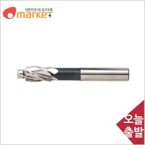 공구세상 상신정밀 3355813 카운터보어 GEM625/6.0mm/6.4mm, 상세페이지 참조