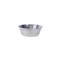 키친프리 스텐 소스볼 5P세트, 7cm, 1개