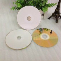 도매 10개 6x 25GB 골드 인쇄 가능 bd-r lth 블루 레이, 없음