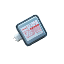 Chenda 100% 새로운 전자 레인지 마그네트론 1000W 2M303H 도시바 midea 액세서리 부품 CD2062, 제목 참조