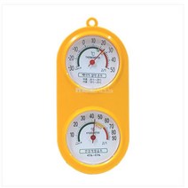 필립 온습도계/국산