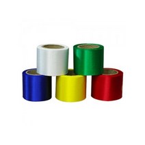 결승테이프 5개입 1세트 폭 5cm 길이 8m 0.4859ea richpot10*388151238Ve, 본상품선택
