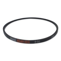 카박사/동일벨트/M31/M형벨트/브이벨트/V벨트/랩트/일반벨트/산업용벨트/일반브이벨트/M타입/공업용/세탁기용/반죽기