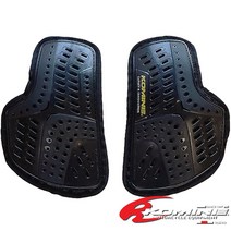 KOMINE SK-689INNER CHEST GUARD SF가슴 이너보호대 / 오토바이 가슴보호대 프로텍터 오후 2시 전 당일배송, free