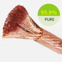 25 평방 SQMM 케이블 와이어 구리 표준 스폿 용접기 2 차 권선 소프트 접지, CHINA|1m