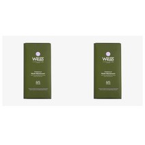 Daniel Mercier Mendiants Milk Chocolate Box 다니엘메르시에 망디앙 너트 앤 밀크 초콜릿 박스 150g 2개