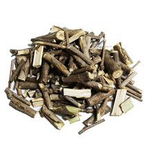 오가피나무 600g