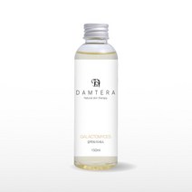 담테라 갈락토미세스 발효여과물 원액 150ml