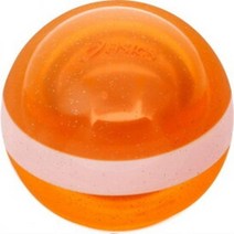 아식스 그라운드골프공 GGG330, 오렌지