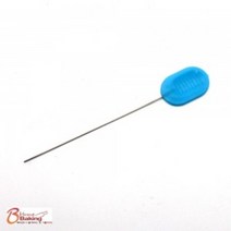 이홈베이킹 케익테스터, 1개