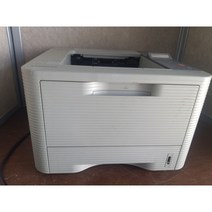 삼성 레이저프린터 ML-3710D 토너포함 부속용