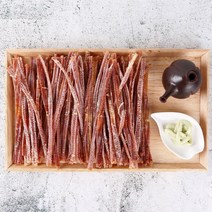 G[바다원] 칼맞은 오징어 (15-21미) 250g 3봉 와사비마요 요즘핫한소스 추가구성, 3개