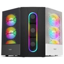 서민컴퓨터 조립컴퓨터 조립PC 게이밍PC 게임용 컴퓨터 본체 롤 오버워치 피파 배그 배틀그라운드 피파 디아블로 데스크탑 고사양PC, SM게이밍 2번 윈도우 포함, 24인치 풀세트