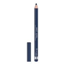Rimmel London Soft Kohl Kajal 아이 라이너 펜슬 데님 블루 410955