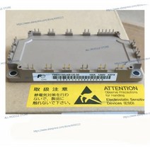 6MBI100U4B-120-50 모듈, 01 6MBI100U4B-120-50