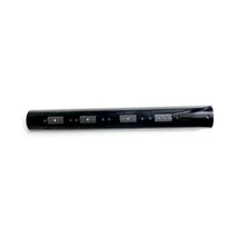 나인봇 보조배터리 전동 킥보드 ES1 ES2 ES4 E22 전기, No.9 스쿠터 내장 배터리 5200mah