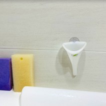 플라스틱 깔때기 스텐깔대기 분별깔대기 플라스틱깔대기 pp깔때기 깔때기 스텐깔때기 안전깔때기 깔대기