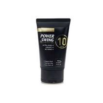 헤어 스타일링 왁스 크림왁스 매트왁스 컬링에센스 컬에센스 헤어 남성 컬크림 젤 남자, 매트왁스110ml, 본상품선택