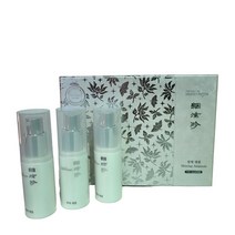 사임당인현진광채앰플(앰플5개증정)