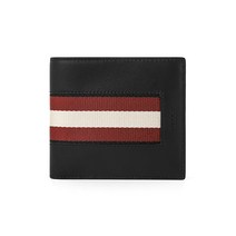 발리 발리 BALLY 6232190 남성 반지갑