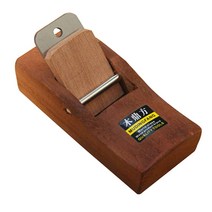 목수 미니대패 대폐 초소형, 미니대패 UK00008