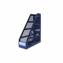 280 개폐식화일꽂이 카파맥스 킹꽂이 군청 36100 W92서류꽂이 서류받침 책꽂이 문서보관 서류보관함 서류보관 정리 수납용품 책상정리 서류정리 문구류 오피스용품 사무용품 생활용품 수납함 카파맥스, 본상품