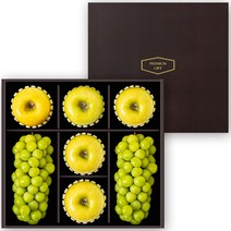 국내산 시나노골드 사과 노란 황금 사과 가정용 선물용 사과세트 5kg 10kg, 10kg (대) / 24과 내외