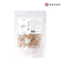 생강차 만들기 효능 티백 추천 지지베린 쇼가올 진저롤 진저론 100 수확시기 침출차 간편티백, 1봉, 1g