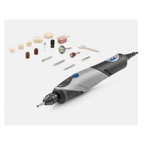 드레멜 다용도고속로터리툴 2050-N/15 (STYLO+)