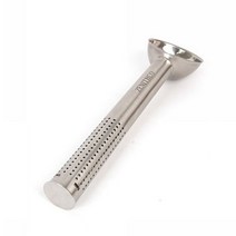 바리스타 스페셜 티 인퓨저(스푼형) 1P