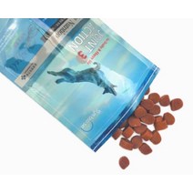 조인트3 액션 강이 관절 연골 영양제 염증 통증 제어 연골영양공급 근육증강, 조인트3액션