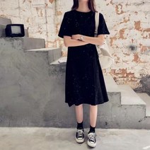 등파인원피스 10 원피스 룩 월 9 11 하객 명품 대여 드레스 청 홈쇼핑 단톤 달라붙는 청담며느리 바스락